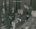 /album/verleden-/afscheid-heer-sweers-jpg/
